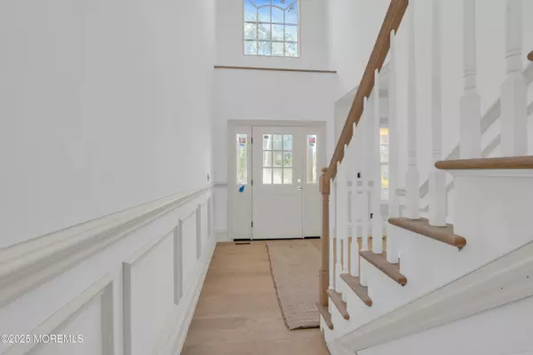 Manasquan, NJ 08736,1209 Lenape Trail