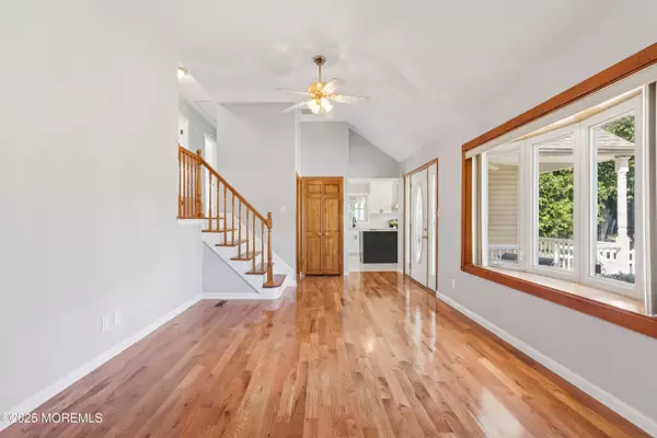 Spotswood, NJ 08884,14 Beth Court