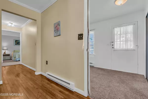 Manchester, NJ 08759,104 Buckingham Drive