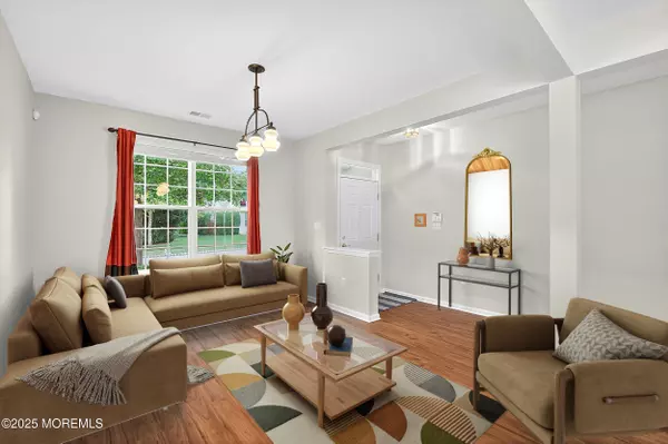 Manalapan, NJ 07726,18 Hartack Road