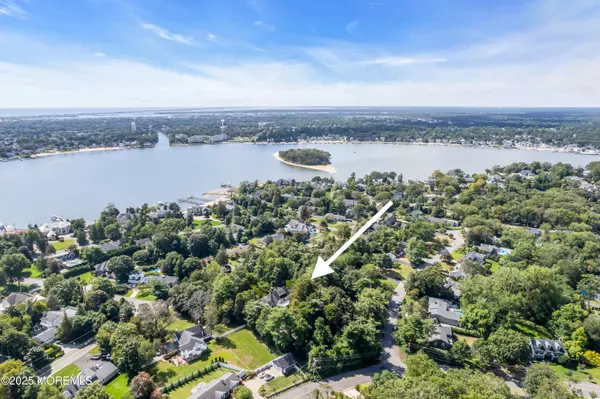 Brielle, NJ 08730,917 Riverview Drive