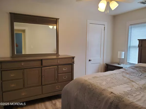 Seaside Heights, NJ 08751,115 Dupont Avenue #C