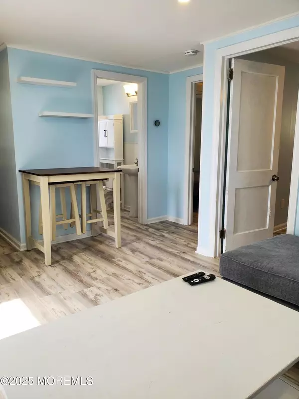 Seaside Heights, NJ 08751,115 Dupont Avenue #B