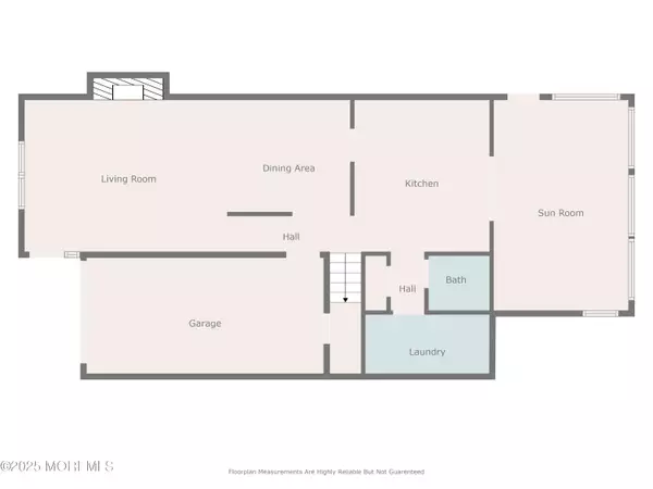 Brick, NJ 08723,62 Mariner Place