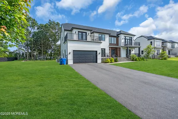 Toms River, NJ 08755,1636 Feldmus Lane
