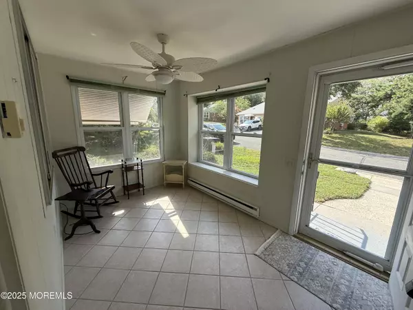 Whiting, NJ 08759,51 Independence Parkway #B