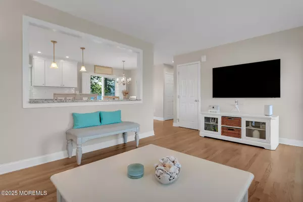 Point Pleasant, NJ 08742,1836 Riviera Parkway