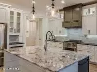 0 Hooper Avenue, Toms River, NJ 08753