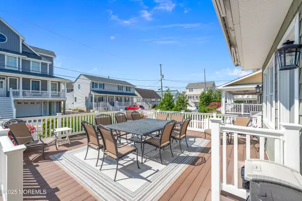 Lavallette, NJ 08735,12 Dover Avenue