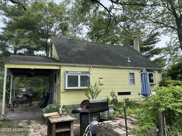 Brick, NJ 08723,1211 Cedar Bridge Avenue