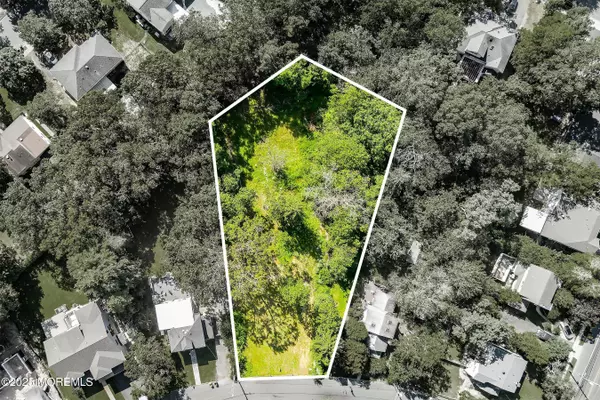 Lakewood, NJ 08701,76 Monterey Circle