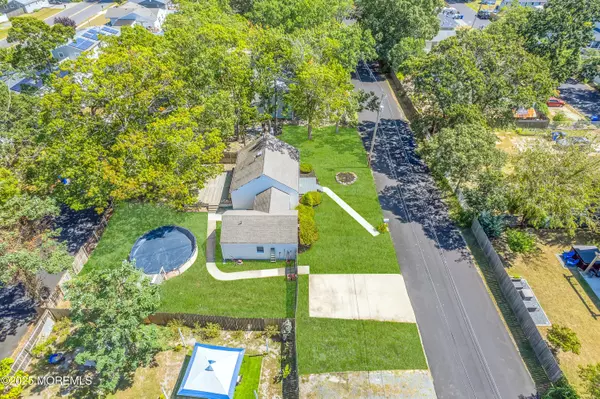 Toms River, NJ 08753,1964 Old Street