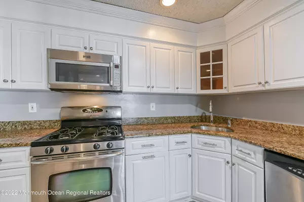 Freehold, NJ 07728,45 Tulip Lane