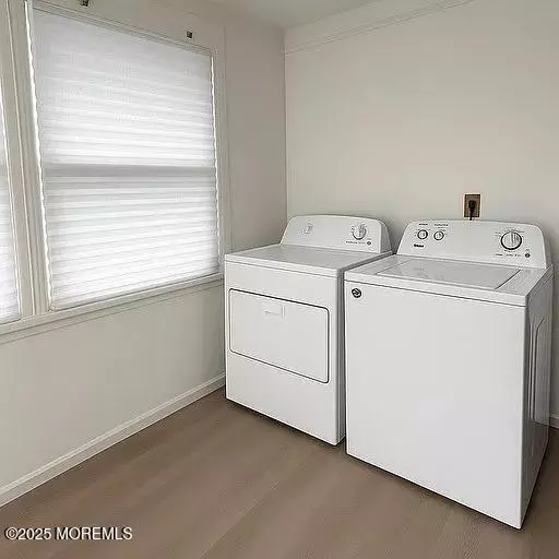 Ocean Gate, NJ 08740,546 E Bayview Avenue