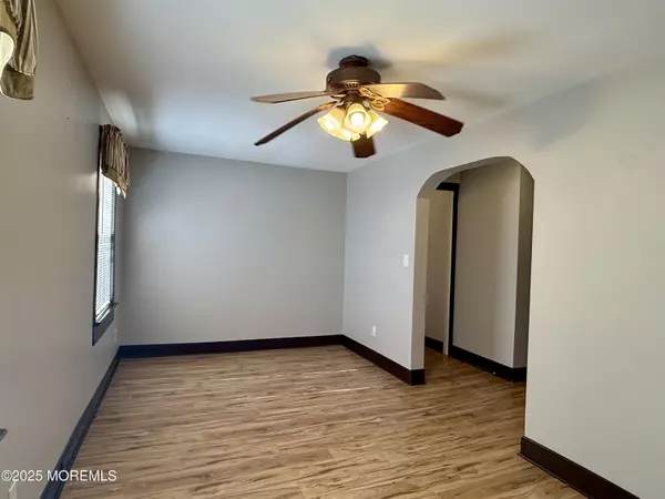 Bradley Beach, NJ 07720,304 Lareine Avenue ##2