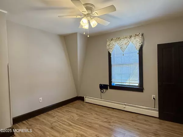 Bradley Beach, NJ 07720,304 Lareine Avenue ##2