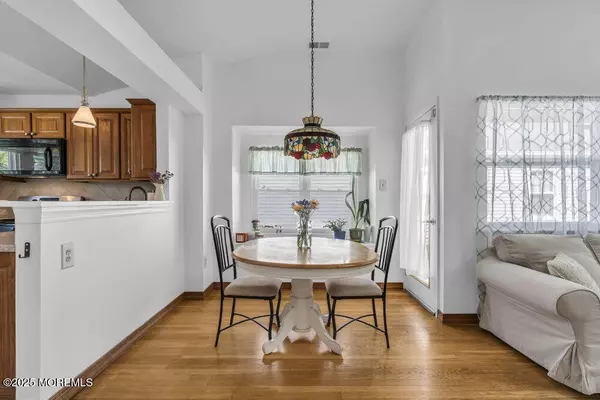 Little Egg Harbor, NJ 08087,219 Mohican Lane