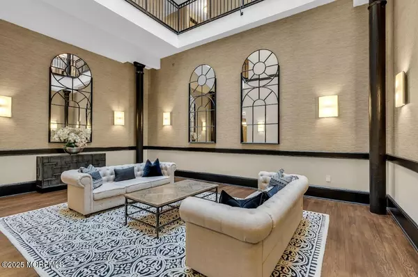Asbury Park, NJ 07712,300 Emory Street #405