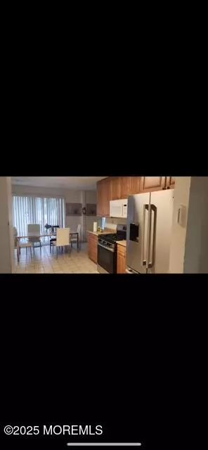 West Long Branch, NJ 07764,13 Ridge Road