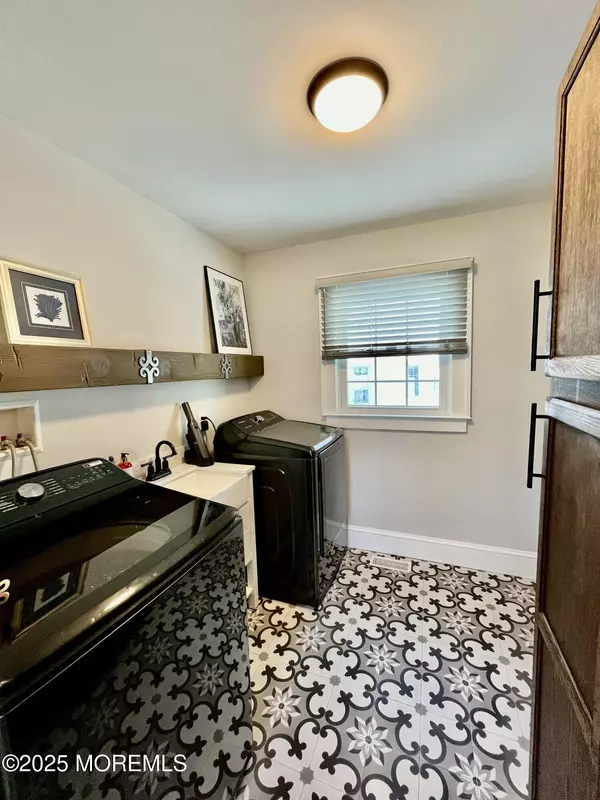 West Allenhurst, NJ 07711,574 N Edgemere Drive