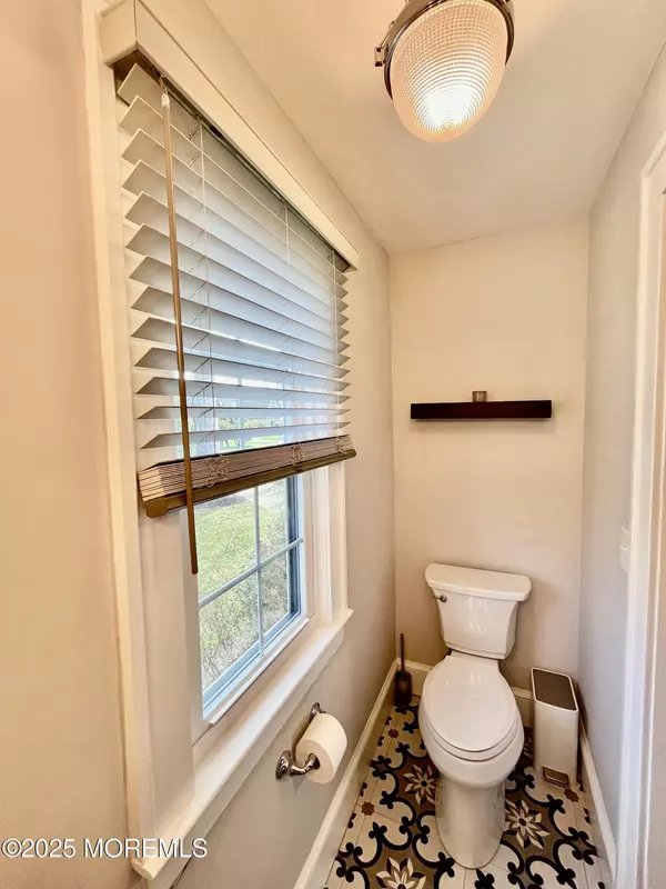 West Allenhurst, NJ 07711,574 N Edgemere Drive