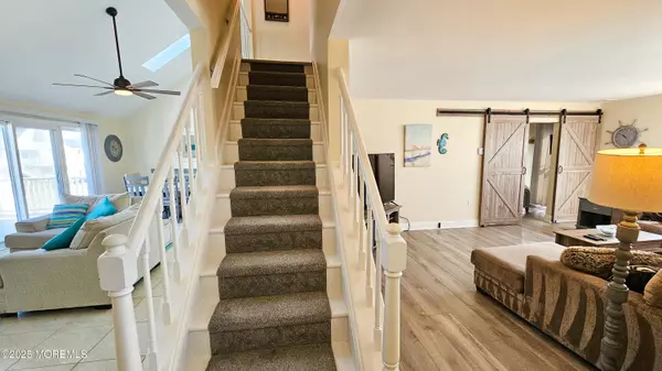 Beach Haven West, NJ 08050,105 Peter Road