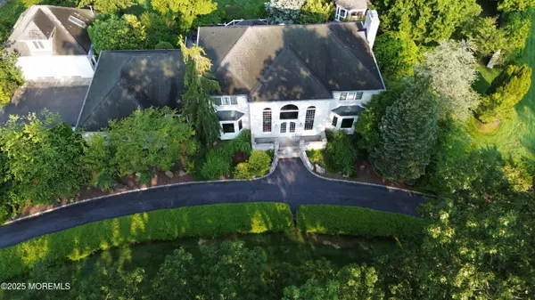 Millstone, NJ 08510,5 Lucas Lane