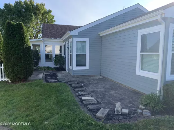 Manchester, NJ 08759,30 Gladstone Avenue
