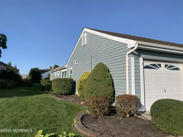 Manchester, NJ 08759,30 Gladstone Avenue