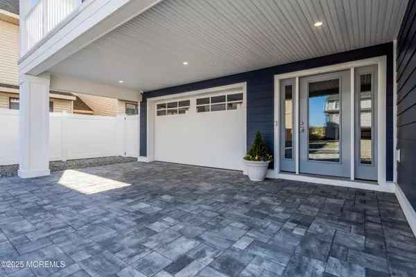 Ortley Beach, NJ 08751,1 Diane Lane #A