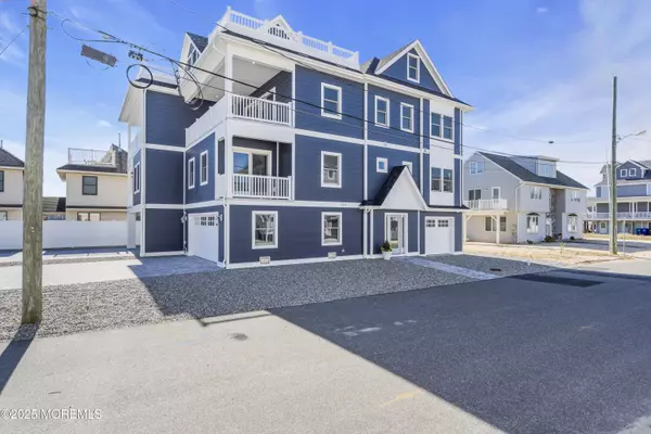 Ortley Beach, NJ 08751,1 Diane Lane #B