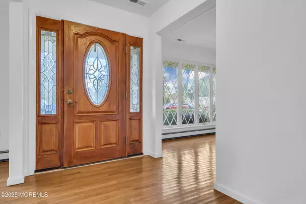 Egg Harbor City, NJ 08215,547 S Cincinnati Avenue