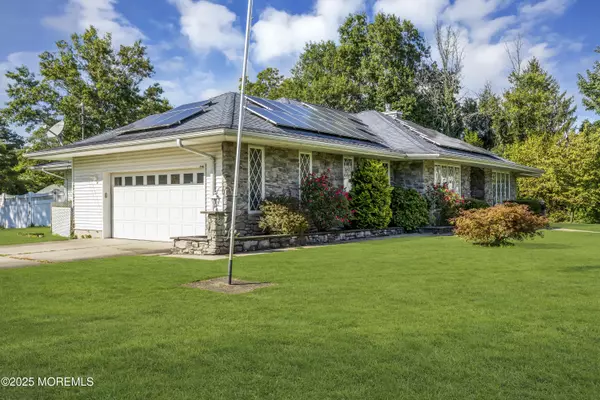 Egg Harbor City, NJ 08215,547 S Cincinnati Avenue