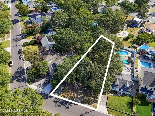 Point Pleasant, NJ 08742,602 Boulton Avenue