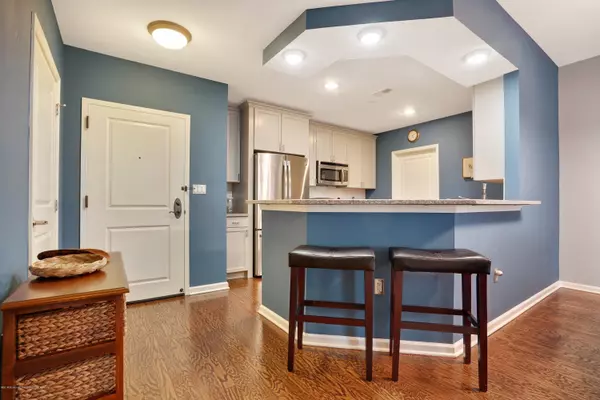 Asbury Park, NJ 07712,1501 Ocean Avenue N #2609