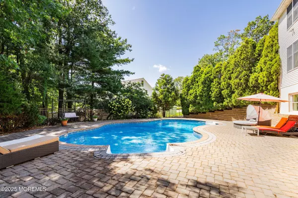 Manasquan, NJ 08736,1551 Holly Boulevard