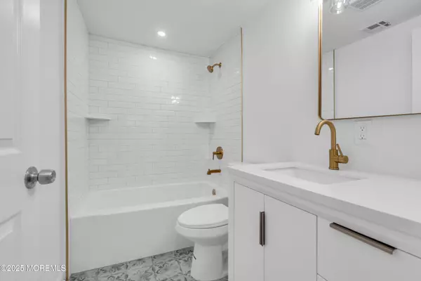 Toms River, NJ 08753,545 Cornell Avenue