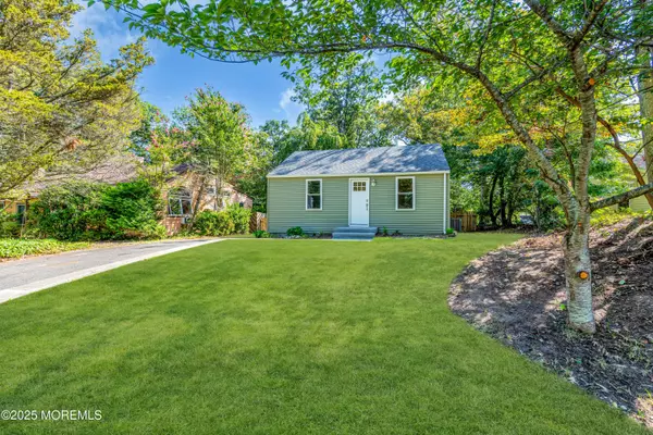 Toms River, NJ 08753,545 Cornell Avenue