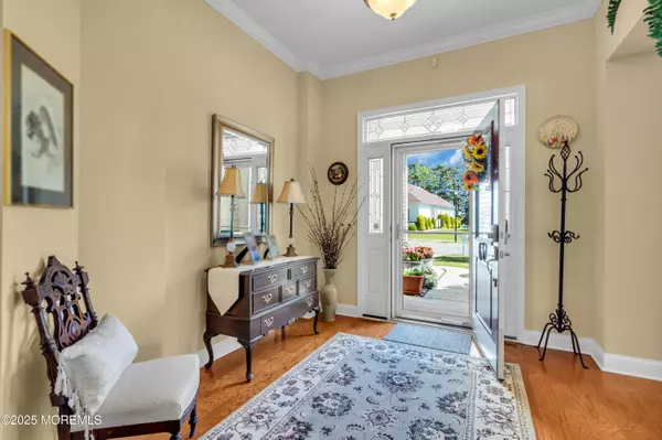 Waretown, NJ 08758,14 Sea Bright Way
