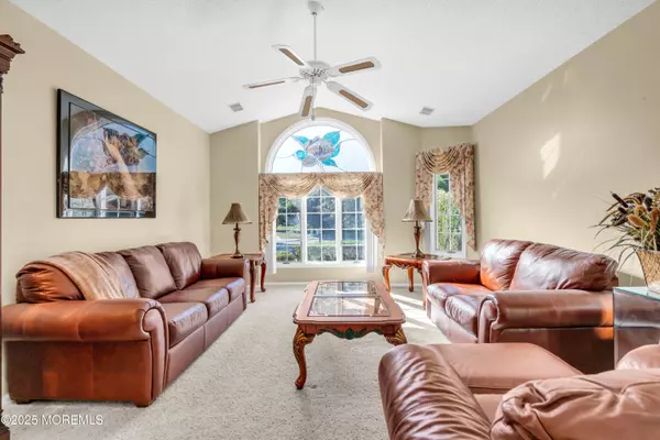 Toms River, NJ 08755,1895 Crimson Court