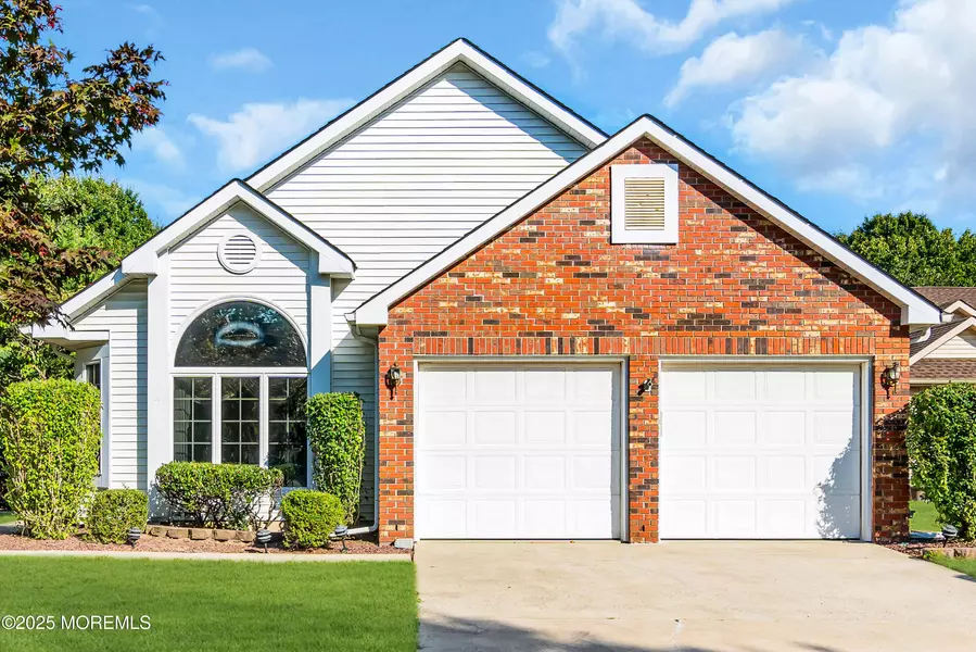 1895 Crimson Court, Toms River, NJ 08755