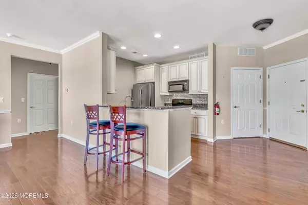 Lakewood, NJ 08701,232 Sophee Lane