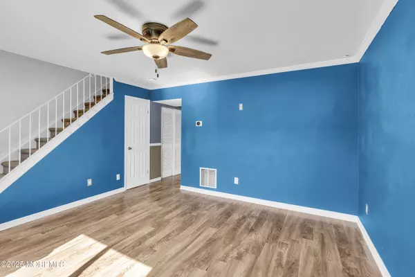 Brick, NJ 08724,79 Greenwood Loop Road #623
