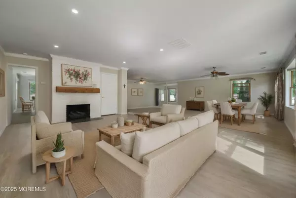 Pine Beach, NJ 08741,315 Tudor Avenue