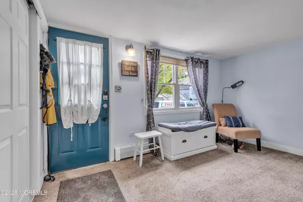 Keyport, NJ 07735,816 Arbordale Drive