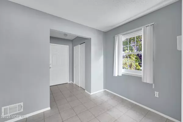Brick, NJ 08723,1 Reef Place