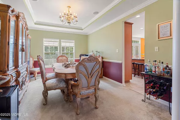 Bayville, NJ 08721,417 Virginia Avenue