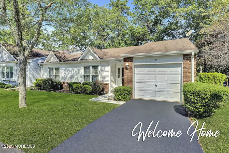 72 Jean Street, Lakewood, NJ 08701