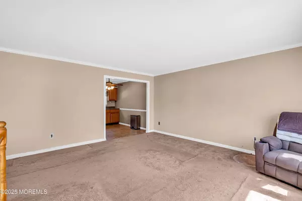 Wall, NJ 07719,1420 Janet Place