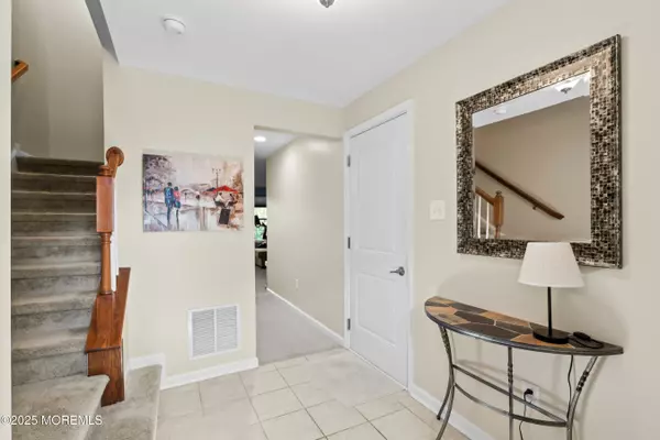 Tinton Falls, NJ 07712,64 Kyle Drive